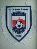 /album/kosice1/kosice-kosicka-nova-ves-fk-34-jpg/